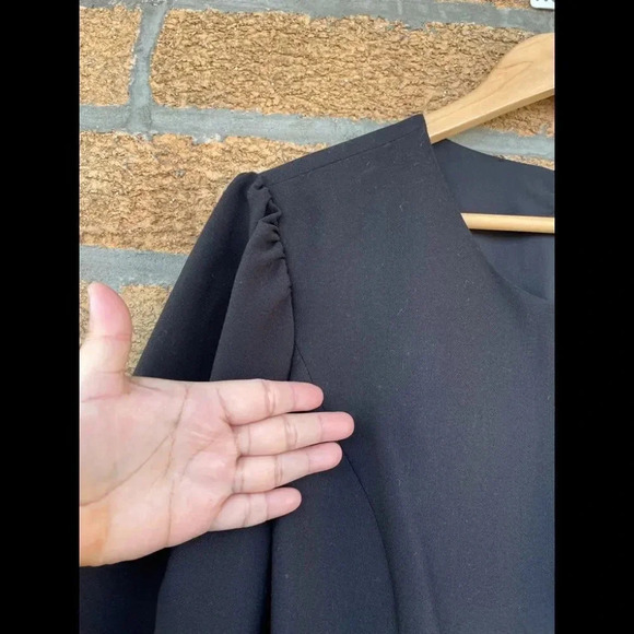 GAL MEETS GLAM FLARE DRESS SIZE 18 - Picture 11 of 12